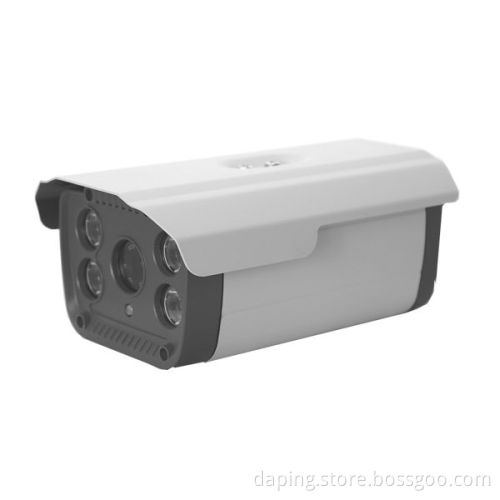 600 TVL SONY CCD Indoor and outdoor IR HD camera 1/3 SONY Effio+673 700TV